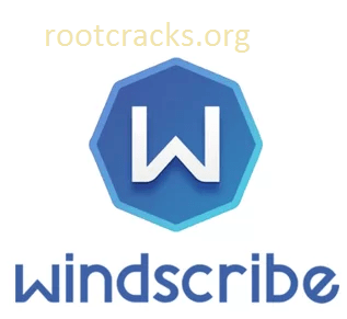 download windscribe vpn windows